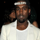 Illustration for article titled Kanye West Rumored To Be Founding A Clothing Line — Again